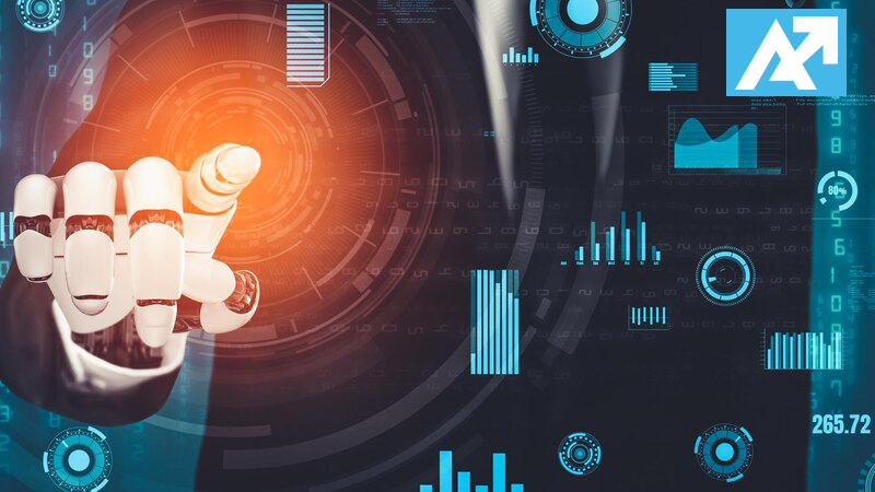 why-artificial-intelligence